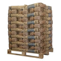 Pellets Badger (Bélgica) – Palet 975 kg (65 sacos)