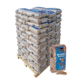 Pellets Crépito® Premium – Palet 1080 kg (72 sacos)
