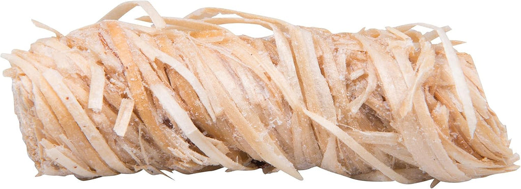 Encendedores rápidos para barbacoa, carbón de barbacoa, fogata, chimenea y más.&nbsp;