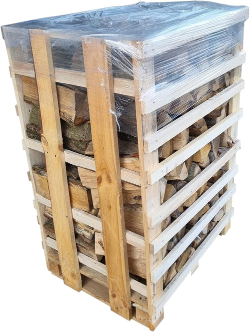 &nbsp;Leña Cantidad 200 kg Semipalé Roble Madera Leña Leña Leña 30 cm&nbsp;