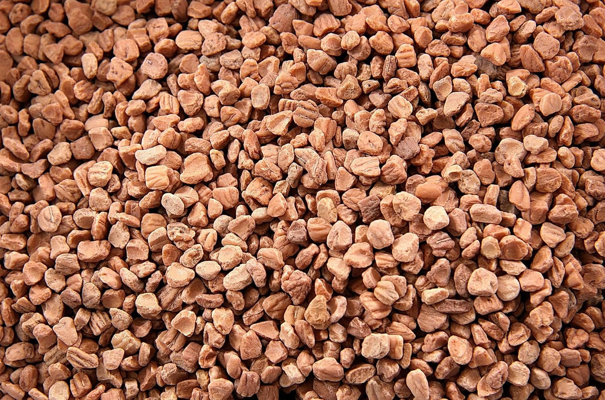 Palet 77 Sacos de Hueso de Aceituna 15 kg - Biocombustible Ecológico para Estufas y Calderas