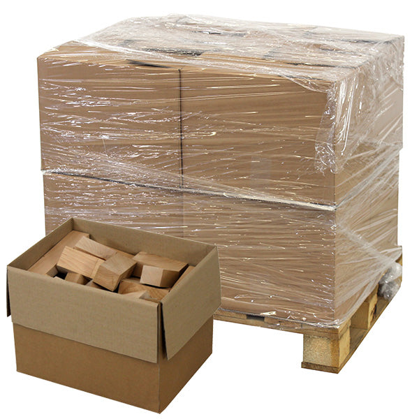 Palet de leña mini – 120 kg