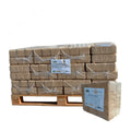 Briquetas RUF pino 45 paquetes x 6