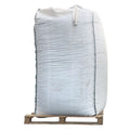 Pellets 100% Roble Big Bag