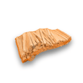 Leña de abeto para encender – Saco 11 kg