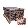 briquetas burbriq 52 paquetes