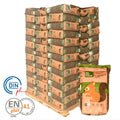 naturpellet 70 sacos