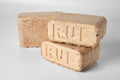Briquetas RUF – Big Bag 600 kg