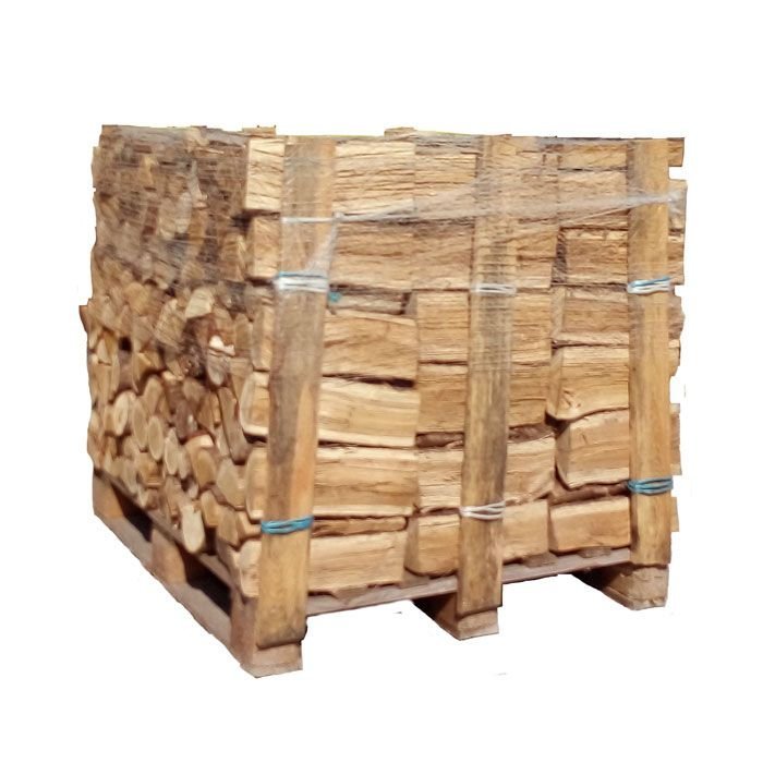 Palé de 1